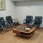 مرکز مشاوره خودشکوفایی/دکتر لیلا گلستانی