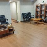 مرکز مشاوره خودشکوفایی/دکتر لیلا گلستانی