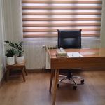 مرکز مشاوره خودشکوفایی/دکتر لیلا گلستانی