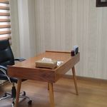 مرکز مشاوره خودشکوفایی/دکتر لیلا گلستانی