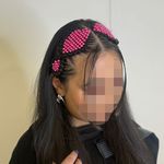 مرکز تخصصی کوتاهی و استایل مو زهره علیا