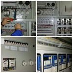 اورژانس برق،برقکار حرفه ای شبانه روزی