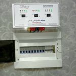 اورژانس برق،برقکار حرفه ای شبانه روزی