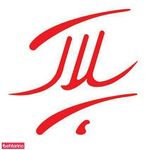 پلاک مرزداران (شعبه 11)