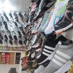 کیف و کفش پازل