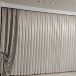 سینا مهدی زاده