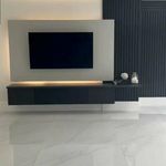 حسین محرابی