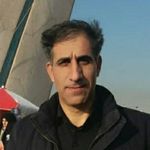 گچ کاری و نقاشی ساختمان کرمی