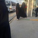 ایستگاه اتوبوس حر 10