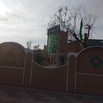 شهرداری منطقه 2 شهریار