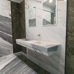 پوشش بام شهریار