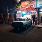 هیدرولیک ۱۱۰