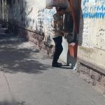 خود پرداز بانک مسکن