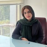 کاردرمانی عطیه جوان تاش
