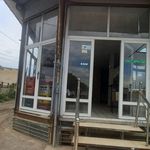 رستوران و کافی شاپ لیدوما اردبیل