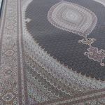 فرش خاصه خان