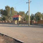 ایستگاه راه آهن شوشتر