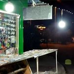 دکه عنایت بابادی