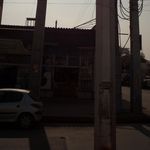 فروشگاه فرهاد