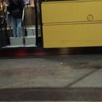ایستگاه اتوبوس حر 10