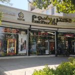 دکتر پرفیوم