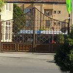 شهرداری منطقه 2 شهریار