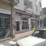 دفتر پیشخوان دولت(کد 72161299)