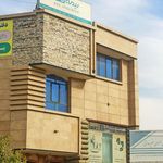 بیمه دی