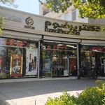 دکتر پرفیوم