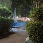 خانه معلم شماره ۴