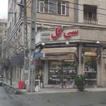 گل سمیرا