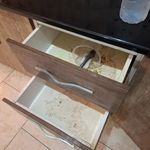 هتل‌آپارتمان اطلس