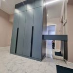 حسین محرابی