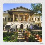 رستوران جوان هنرور۱