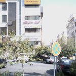 درمانگاه دندانپزشکی عاج