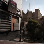 درمانگاه دندانپزشکی عاج