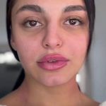 سالن زیبایی و آرایشگاه زنانه سپیده منیری