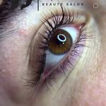 سالن زیبایی و آرایشگاه زنانه سپیده منیری