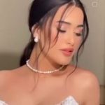 سالن زیبایی و آرایشگاه زنانه سپیده منیری