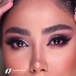 سالن زیبایی و آرایشگاه زنانه سپیده منیری