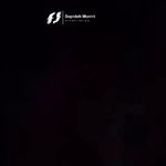 سالن زیبایی و آرایشگاه زنانه سپیده منیری