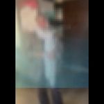 متخصص مغز و اعصاب دکتر مرضیه قدرتی