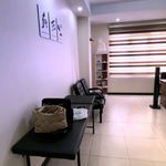 ارتوپدی فنی توان‌پروا