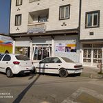دفتر پیشخوان دولت(کد 72161299)