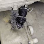 علی  براتی تبار