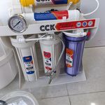 علیرضا عربخانی