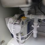 علیرضا عربخانی