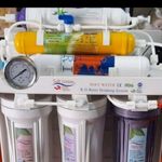 علیرضا عربخانی