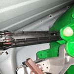 علی  براتی تبار