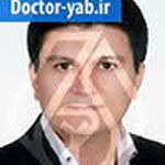 دکتر محمد طاهریان